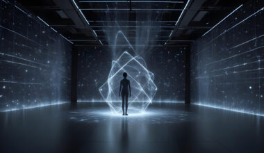 Steps Forward For Simulations And AI Education, But Sustainability Still On The Backburner