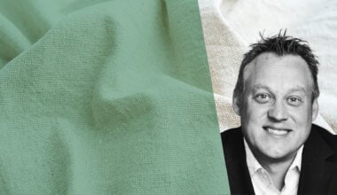 In Conversation with Chad Malley of Hyland
