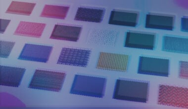 Webinar: Why Digital Materials Matter To Fashion’s Future