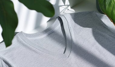The Next Steps Towards Supply Chain Traceability and Transparency