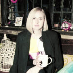 Gemma A. Williams