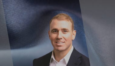 In Conversation with Kyle Marden of PTC