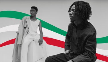 Italy’s Manufacturing Sector Gains Government Support, Shein Under Scrutiny Again, And Concerns Over The Tech-Fashion Connection