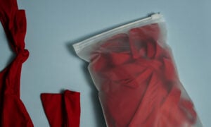 The Spiraling Environmental Cost Of E-commerce Returns