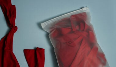 The Spiraling Environmental Cost Of E-commerce Returns