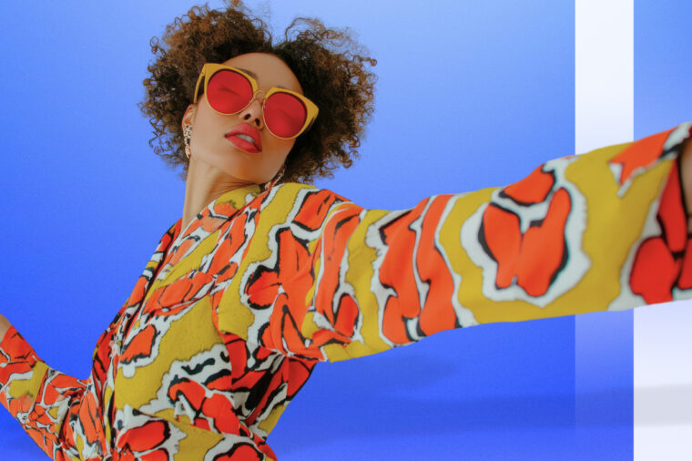 Why Brands Use Advanced Print Techniques to Build Retail-Ready Collections