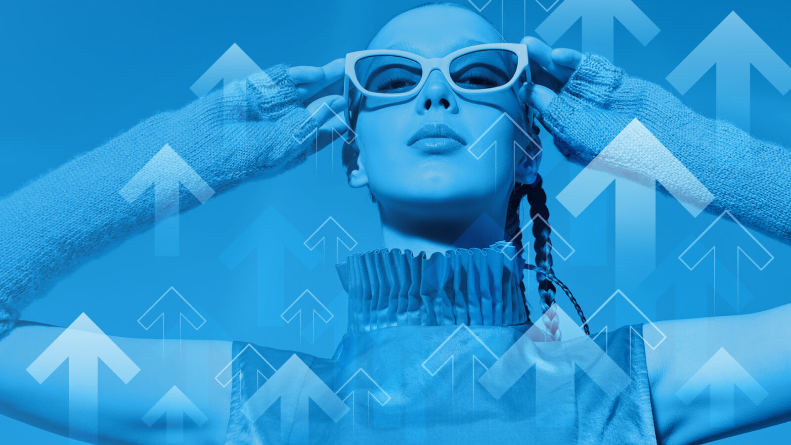 Report: AI, Circularity, and Diversification Among Top Priorities for ...