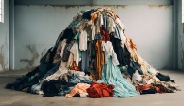 Podcast: Talking Innovative Polyester Textile Regeneration with Reju