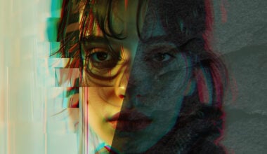 2024: The Fashion Technology Rearview