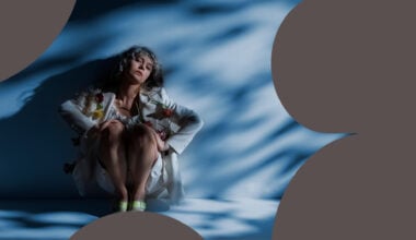 Fashion In 2025: A New Industry Toolkit
