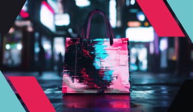 Fashion E-commerce Rivals Vie for the US Market’s Top Spot