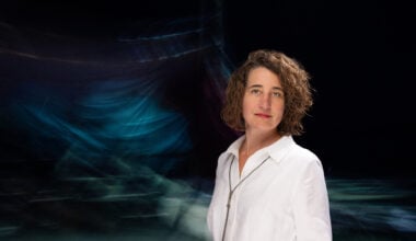 The DPC Outlook with Chelsea Snyder of Kalypso