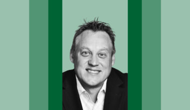 The DPC Outlook with Chad Malley of Hyland