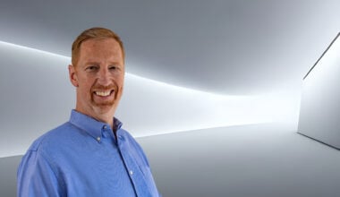 The DPC Outlook with John Loonie of MESH01
