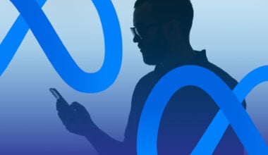 How Hands-Off Moderation Could Change Social Marketing And Selling, And Why Traceability Has To Be Hands-On