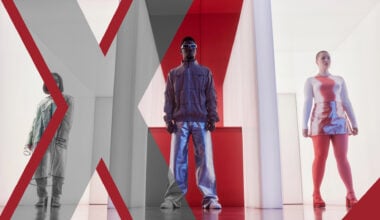 High-Street Fashion and Influencer Marketing: the Surprising In-Store Sales Success Story