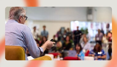 SOURCING at MAGIC 2025: Guiding Fashion Toward Regulation, Responsibility, and Sustainable Solutions