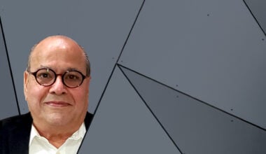 The DPC Outlook with Ram Sareen of Tukatech