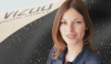 The DPC Outlook with Renate Eder of Vizoo