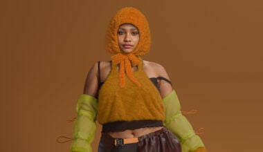 Meet The DPC Report Designer: Apparel