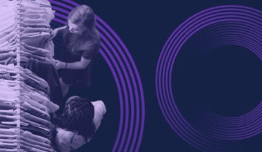 2025 Sourcing & Supply Chain Survey Report – Available Now