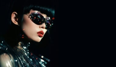 What’s Shaping Fashion’s Strategies And Tech Agendas In 2025