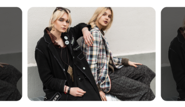 Breaking The PLM Barrier: How AI And Better Affordability Are Empowering Small Fashion Brands