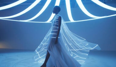 Regulations Remain A Moving Target, But Fashion Still Has A Strong Mandate For Change