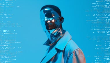 Fair Use And Fair Play – Fleeting Defences To AI’s Expansion Into Fashion And Copyright