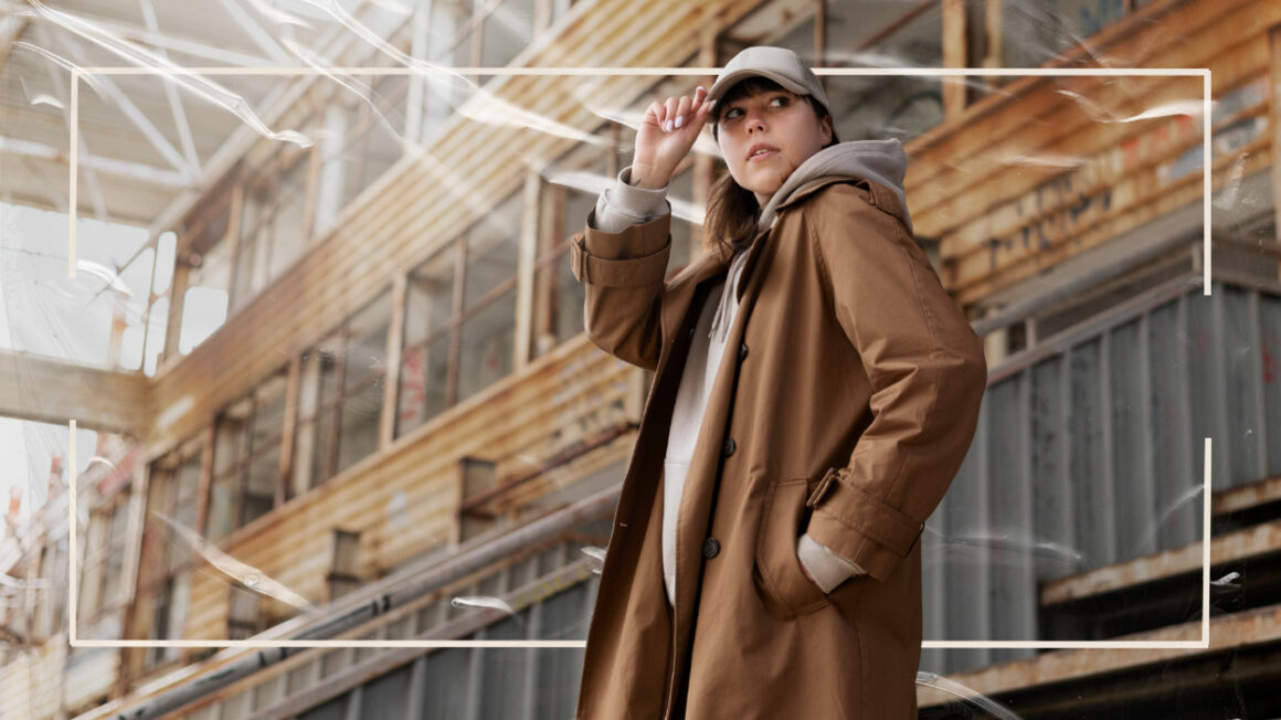The Supply Chain: Fashion’s Big Strategic Focus For 2025 - The Interline