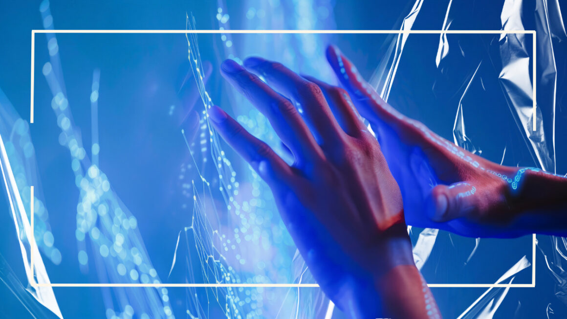 The Supply Chain: Fashion’s Big Strategic Focus For 2025 - The Interline