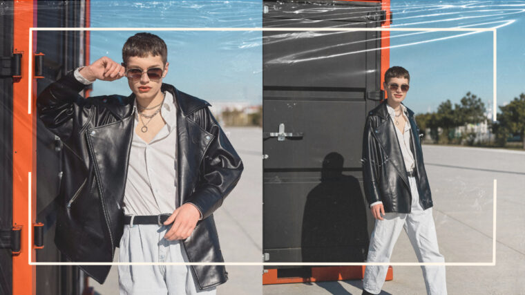 The Supply Chain: Fashion’s Big Strategic Focus For 2025 - The Interline