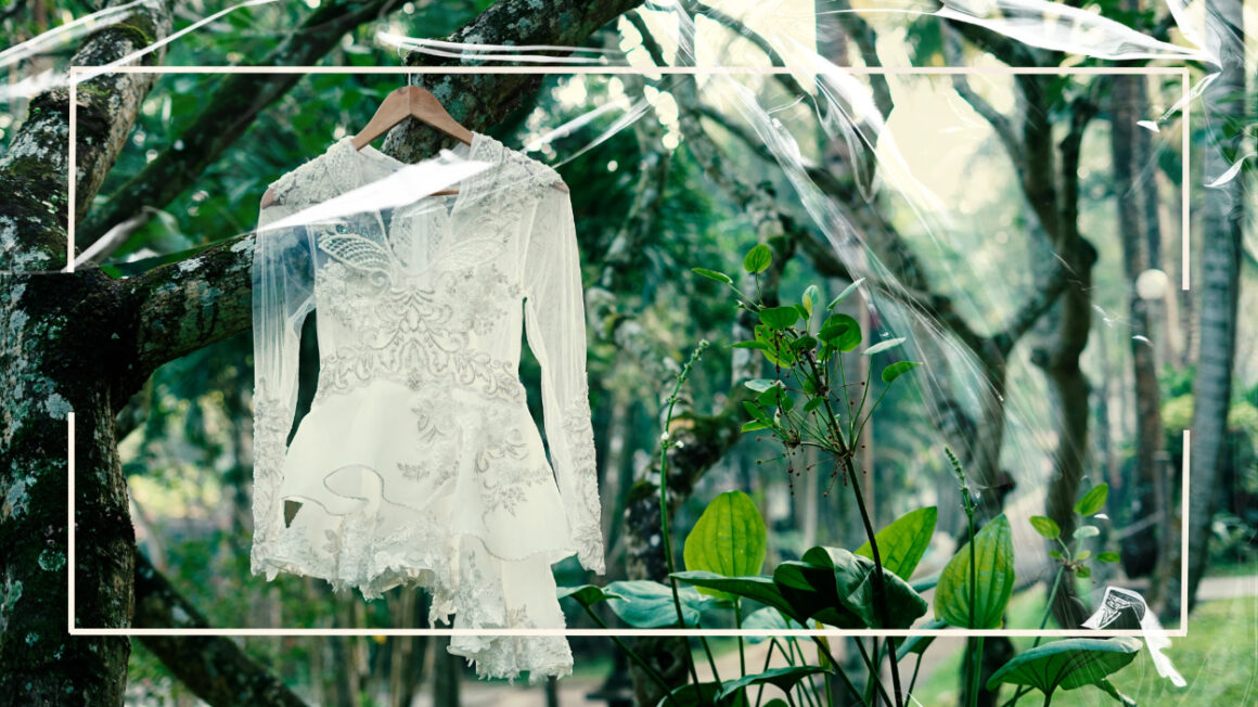 The Supply Chain: Fashion’s Big Strategic Focus For 2025 - The Interline