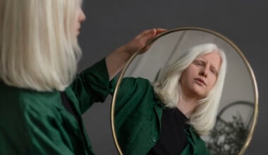Circular Fashion – From Environmental Imperative To Practical Necessity