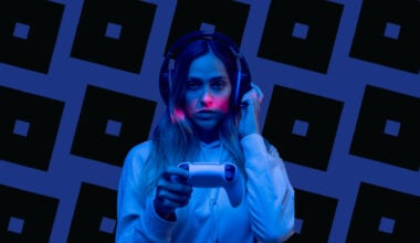 Roblox, Google Ads, Gen Z And The New Marketing Metrics
