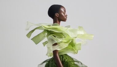 SOURCING at MAGIC x The Interline – Fashion Technology Foundations: Regulations, Compliance, and Disclosure 