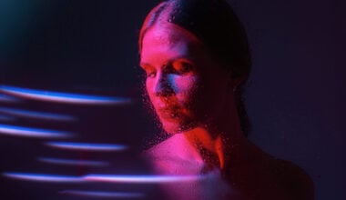 Why Fawning AI Could Become A Problem For Fashion And Beauty