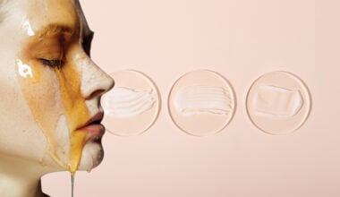 From Seed to Serum – Why The Transparency Conversation In Beauty Differs From Fashion