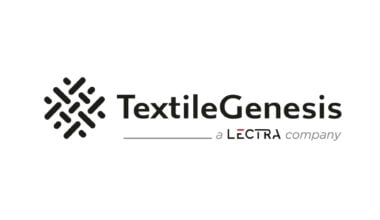 Fenix Group chooses TextileGenesis to ensure Fiber-to-Retail Traceability of their Products