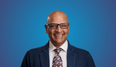 The AI Outlook With Ravi Rangan of Centric Software