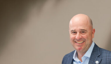 The AI Outlook With Craig Planson of Browzwear