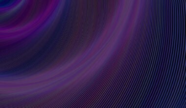 Webinar: Why Fashion’s Future Is Being Decided Today