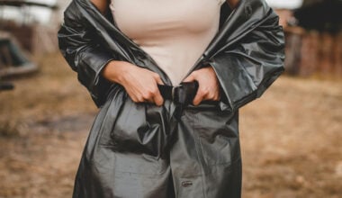 France Targets Fast Fashion As Shein Discloses An Emissions Surge