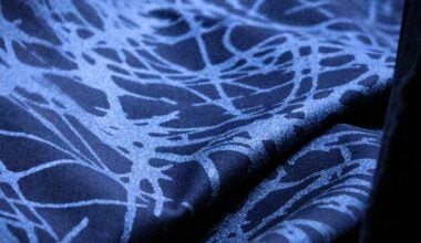 Sparxell and Positive Materials Launch World’s First Plant-Based Bioinspired Structural Colour Ink