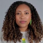 Aasia D'Vaz-Sterling