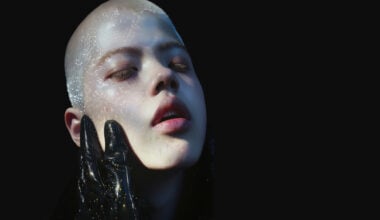Will Beauty Be The Proving Ground For Personalisation?