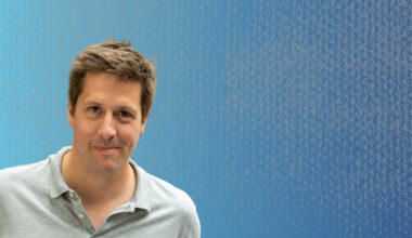 The AI Outlook With Rupert Schiessl Of Bamboo Rose