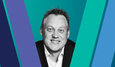 The AI Outlook With Chad Malley Of Hyland