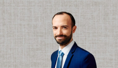 The AI Outlook With Maximilien Abadie of Lectra