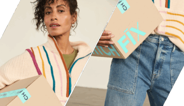“Help, Not Hype” – Lessons From A First-Mover In AI